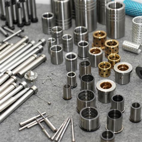 best precision machined parts factories|custom machined parts manufacturers.